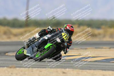 media/Feb-07-2025-CVMA Friday Practice (Fri) [[7034960ba2]]/3-Racer 3-NRS/Session 4 (Turn 16)/